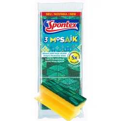 Produktbild für GES4019411056
